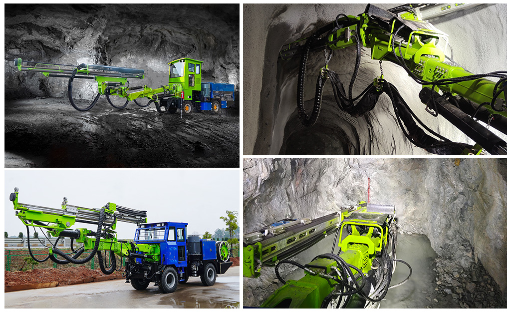CYTJ45-RU矿用液压掘进钻车.jpg
