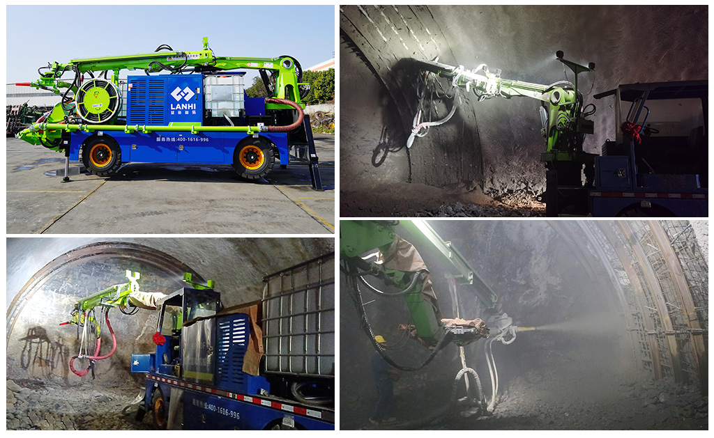 LHP40F轮式湿喷机械手.jpg