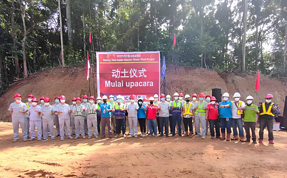 Тележка Lanhi со стальной ароч