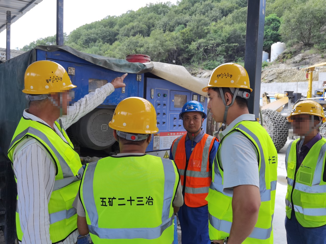 Выдающееся качество завоевывае