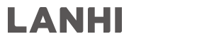 LANHI