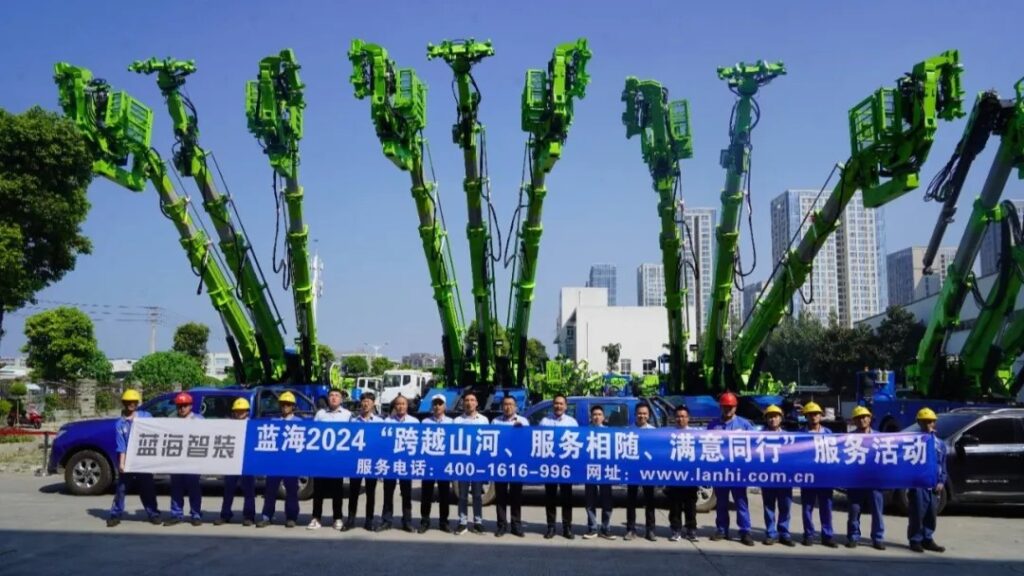 640-1024x576.jpg