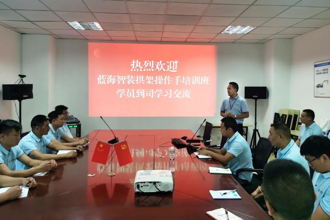 84acec1c945ca779deca0e71b74d6379.jpg